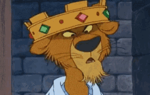 What Disney GIF - What Disney Confused GIFs