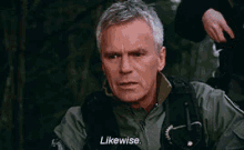Likewise GIF - Likewise GIFs