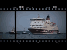 Laiva GIF - Laiva GIFs