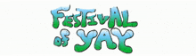 my singing monsters msm festival of yay yool seasonal events my singing monsters msm festival of yay yool seasonal events