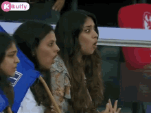 Toppers Reaction After Getting95over100 Trending GIF - Toppers Reaction After Getting95over100 Trending Gif GIFs