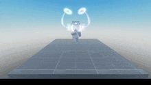 Celestial GIF