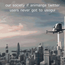 Usogui Twitter GIF - Usogui Twitter Animanga GIFs