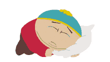 crying eric cartman south park s15e14 the poor kid