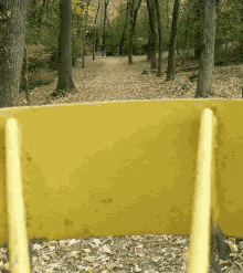 Disc Golf Ace GIF - Disc Golf Ace Hole In One GIFs