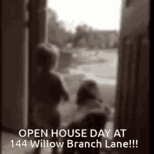open house eraking willow branch chelsea alabama