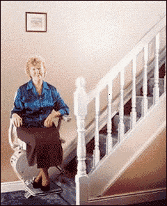 Rollercoaster Grandma GIF Rollercoaster Grandma Discover Share GIFs