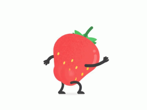 strawberry-fraise.gif