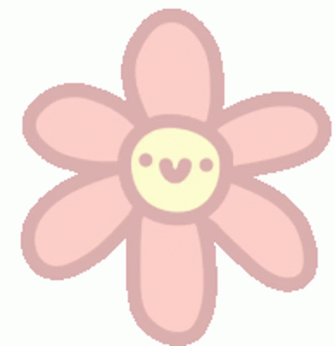 Flowers Rose Sticker - Flowers Rose Animated - Discover & Share GIFs
