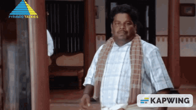 Tamil Comedy Tamil Comedy Actors GIF - Tamil Comedy Tamil Comedy Actors  Tamil - Discover & Share GIFs