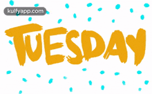 Happy Tuesday.Gif GIF - Happy Tuesday Trending Tuesday GIFs