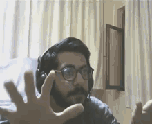 Dance GIF