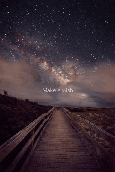 Make A Wish Shooting Star GIF - Make A Wish Shooting Star - Discover & Share  GIFs