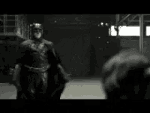 Batman Im A Bat GIF - Batman Im A Bat Cosplay GIFs