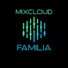 mixcloudfamilia mixcloudfamiliagb mixcloudfamiliasa