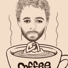 vaspur coffee