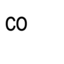 a white background with the words co khi nao em tin vao loi noi doi in black letters