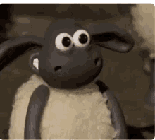 3alouch Thumbs Up GIF - 3alouch Thumbs Up Sheep GIFs