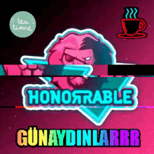 Honorrable Honorcuk GIF - Honorrable Honorcuk Honorgif GIFs