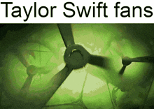 Bionicle Taylor Swift GIF - Bionicle Taylor Swift Visorak GIFs