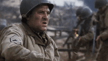 Cease Fire GIF - Cease Fire GIFs