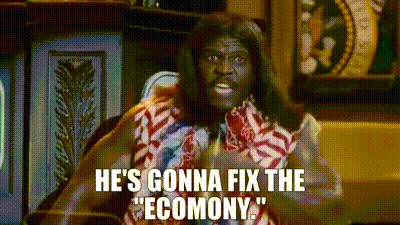 idiocracy-president-camacho.png