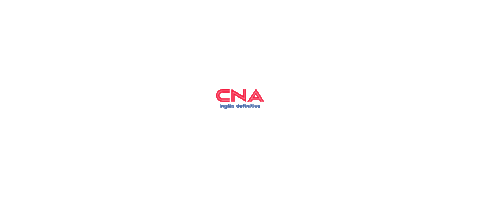 Cna Cna Bayeux Sticker - Cna Cna Bayeux Logo Stickers