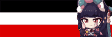 Germany Imperial GIF - Germany Imperial Clap GIFs