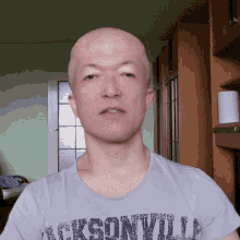 Maruyama Shock GIF - Maruyama Shock Skin GIFs
