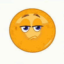 Eye Rolling Emoji GIF - Eye Rolling Emoji GIFs
