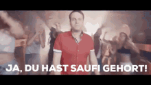 Saufi Saufi Saufi GIF - Saufi Saufi Saufi Saufen GIFs