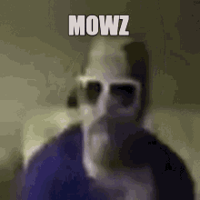 Mowz GIF - Mowz GIFs
