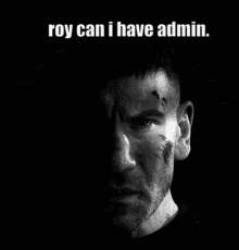 Roy Rj Black GIF - Roy Rj Black GIFs