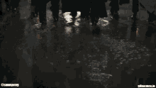 Ukiyo Peaky Blinders GIF - Ukiyo Peaky Blinders GIFs