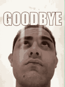 Leaving Goodbye GIF - Leaving Goodbye Bye GIFs