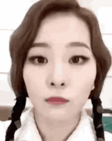 Hyejoowols Kpop GIF - Hyejoowols Kpop Red Velvet GIFs