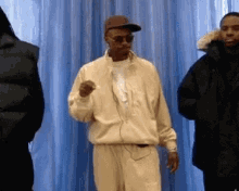 Dave Chappelle Cant Stop GIF - Dave Chappelle Cant Stop Wont Stop GIFs