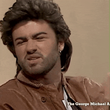 George Michael Wham GIF - George Michael Wham GIFs
