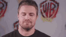 Arrow Stephen Amell GIF - Arrow Stephen Amell I Regret Nothing GIFs
