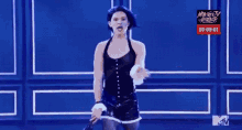 Funny As GIF - Funny As Hell GIFs