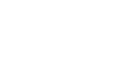 a white background with a gray border and a gray border