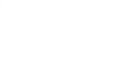 a white background with a gray border and a gray border