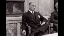 Turkey Turkiye GIF - Turkey Turkiye Ataturk GIFs
