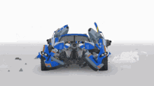 Topspin Transformers Short Flash GIF - Topspin Transformers Short Flash GIFs