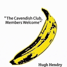 Hugh Hendry Acid Capitalist GIF