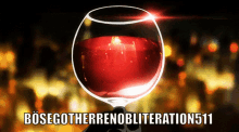 Bösegotherrenobliteration511 Wine GIF - Bösegotherrenobliteration511 Wine Anime GIFs