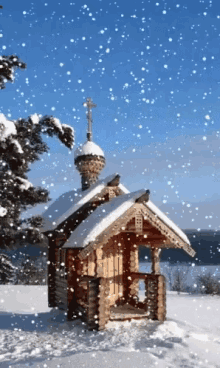 Snow Day Winter GIF - Snow Day Winter Is GIFs