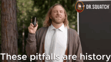 These Pitfalls Are History Pitfall GIF - These Pitfalls Are History These Pitfalls Pitfall GIFs