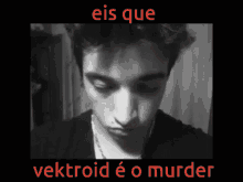 Vektroid Murder GIF - Vektroid Murder Gmod910 GIFs