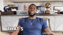 Thats Pretty Dope Kevin Hart GIF - Thats Pretty Dope Kevin Hart Cold As Balls GIFs